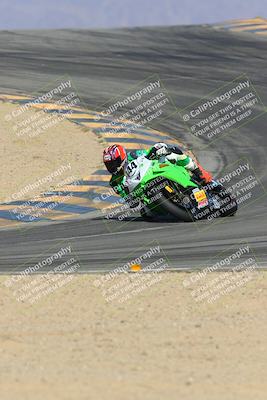 media/Mar-23-2025-CVMA (Sun) [[674f32b282]]/Race 3-Supersport Middleweight/